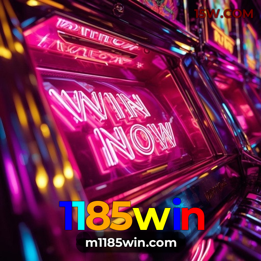 1185win | Cassino Online com Crash e Bônus de Boas-Vindas